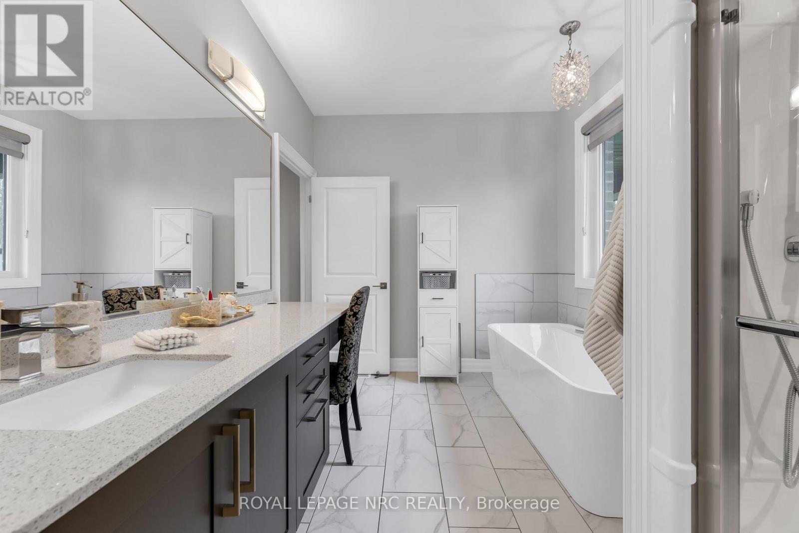 2 Mcfarland Street, Thorold, Ontario  L2V 0J2 - Photo 27 - X12969864