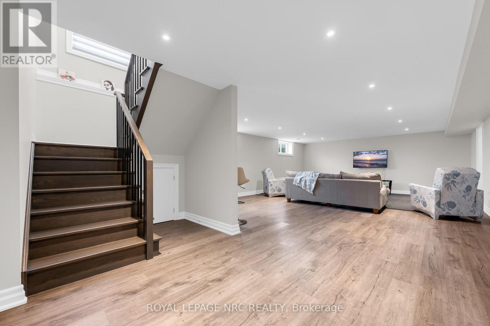 2 Mcfarland Street, Thorold, Ontario  L2V 0J2 - Photo 28 - X12969864