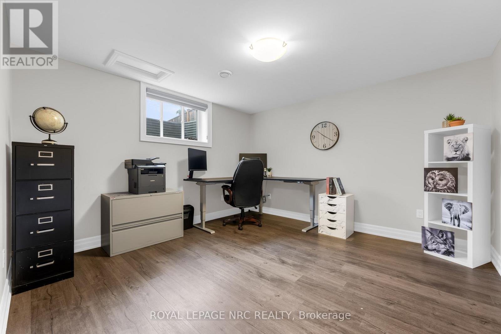 2 Mcfarland Street, Thorold, Ontario  L2V 0J2 - Photo 32 - X12969864