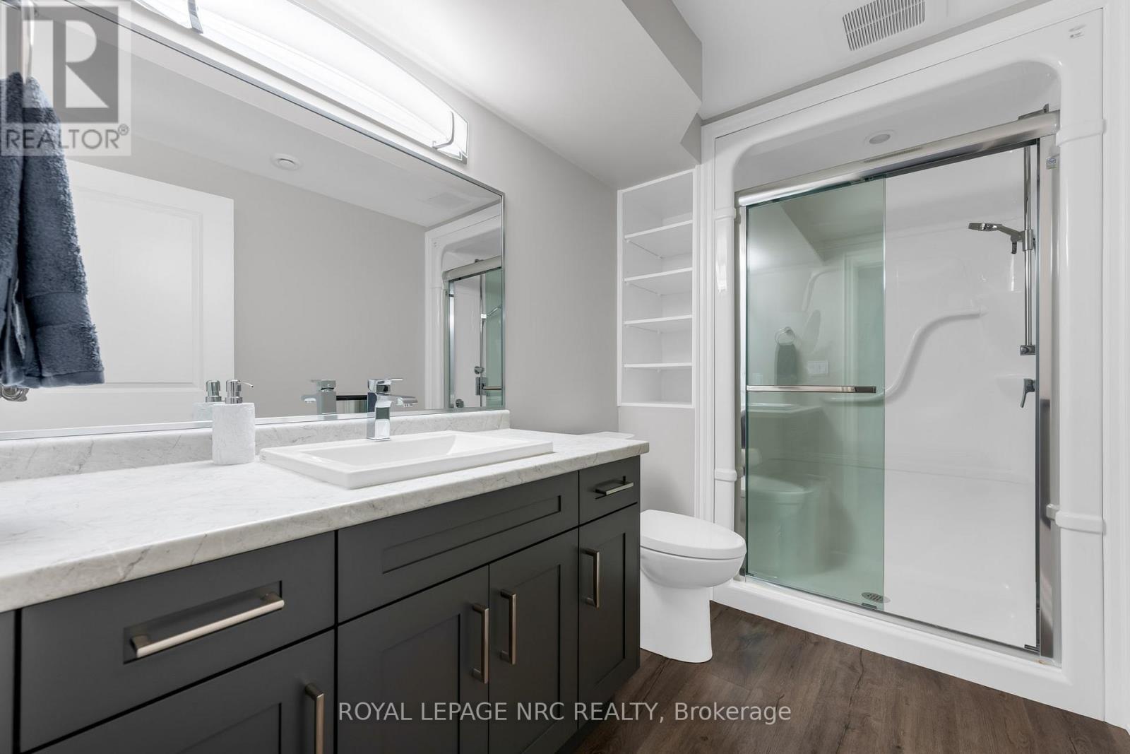 2 Mcfarland Street, Thorold, Ontario  L2V 0J2 - Photo 33 - X12969864