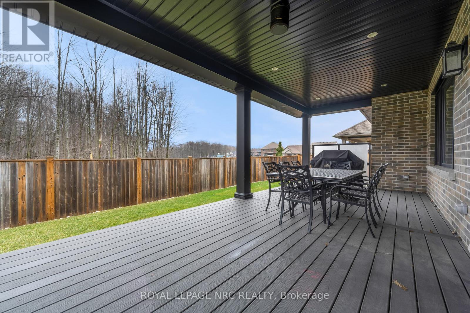 2 Mcfarland Street, Thorold, Ontario  L2V 0J2 - Photo 37 - X12969864