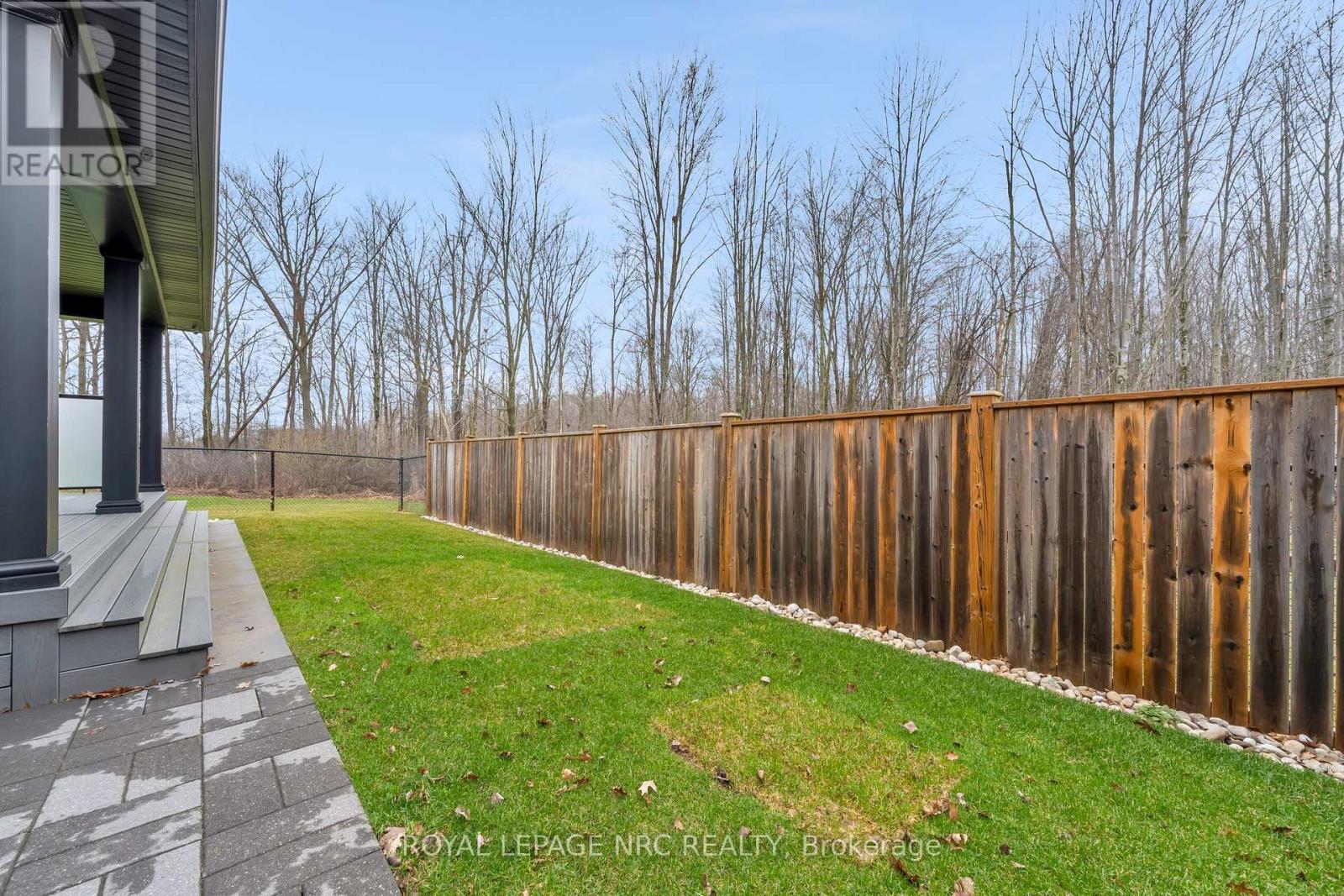 2 Mcfarland Street, Thorold, Ontario  L2V 0J2 - Photo 39 - X12969864