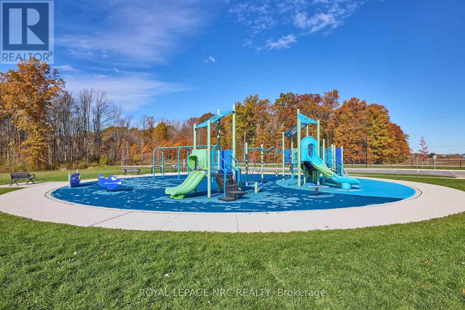 2 Mcfarland Street, Thorold, Ontario  L2V 0J2 - Photo 41 - X12969864