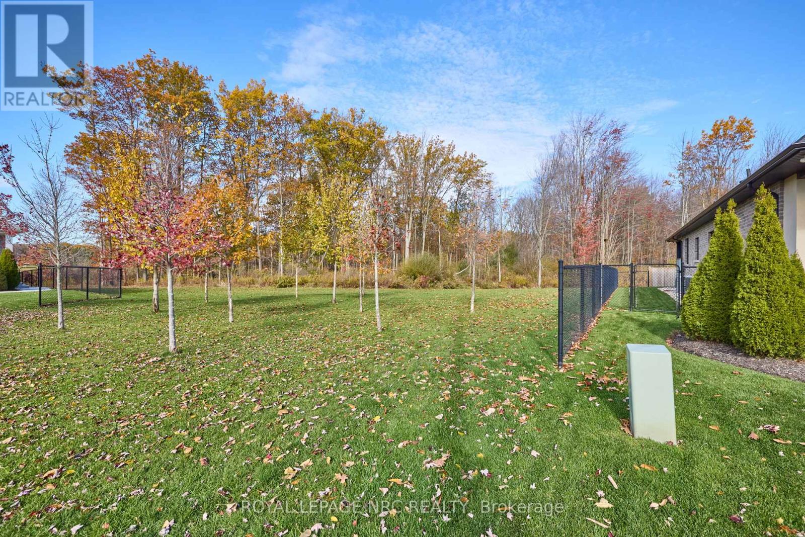 2 Mcfarland Street, Thorold, Ontario  L2V 0J2 - Photo 42 - X12969864