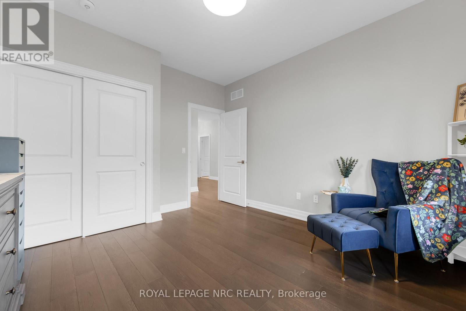 2 Mcfarland Street, Thorold, Ontario  L2V 0J2 - Photo 6 - X12969864