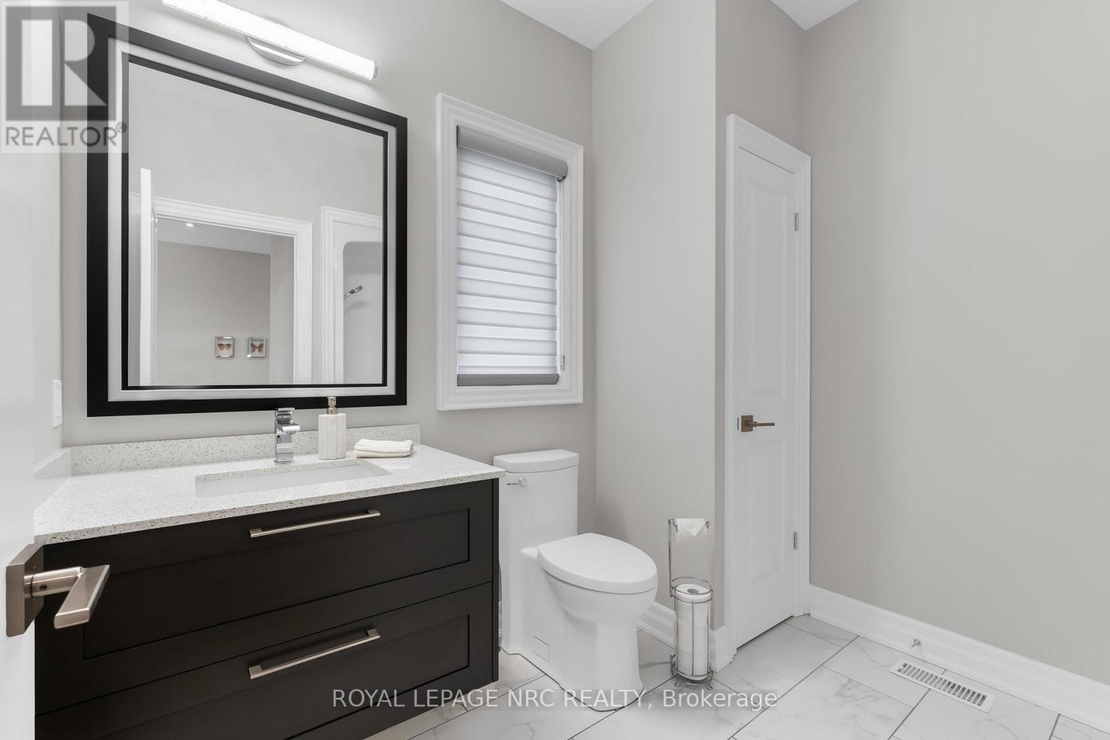 2 Mcfarland Street, Thorold, Ontario  L2V 0J2 - Photo 7 - X12969864