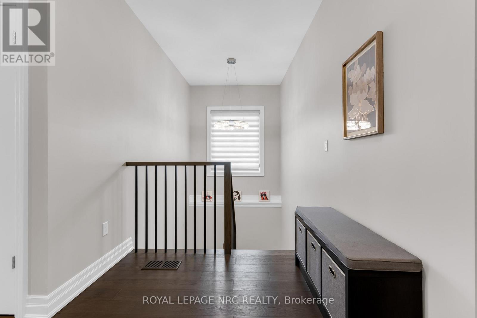 2 Mcfarland Street, Thorold, Ontario  L2V 0J2 - Photo 8 - X12969864