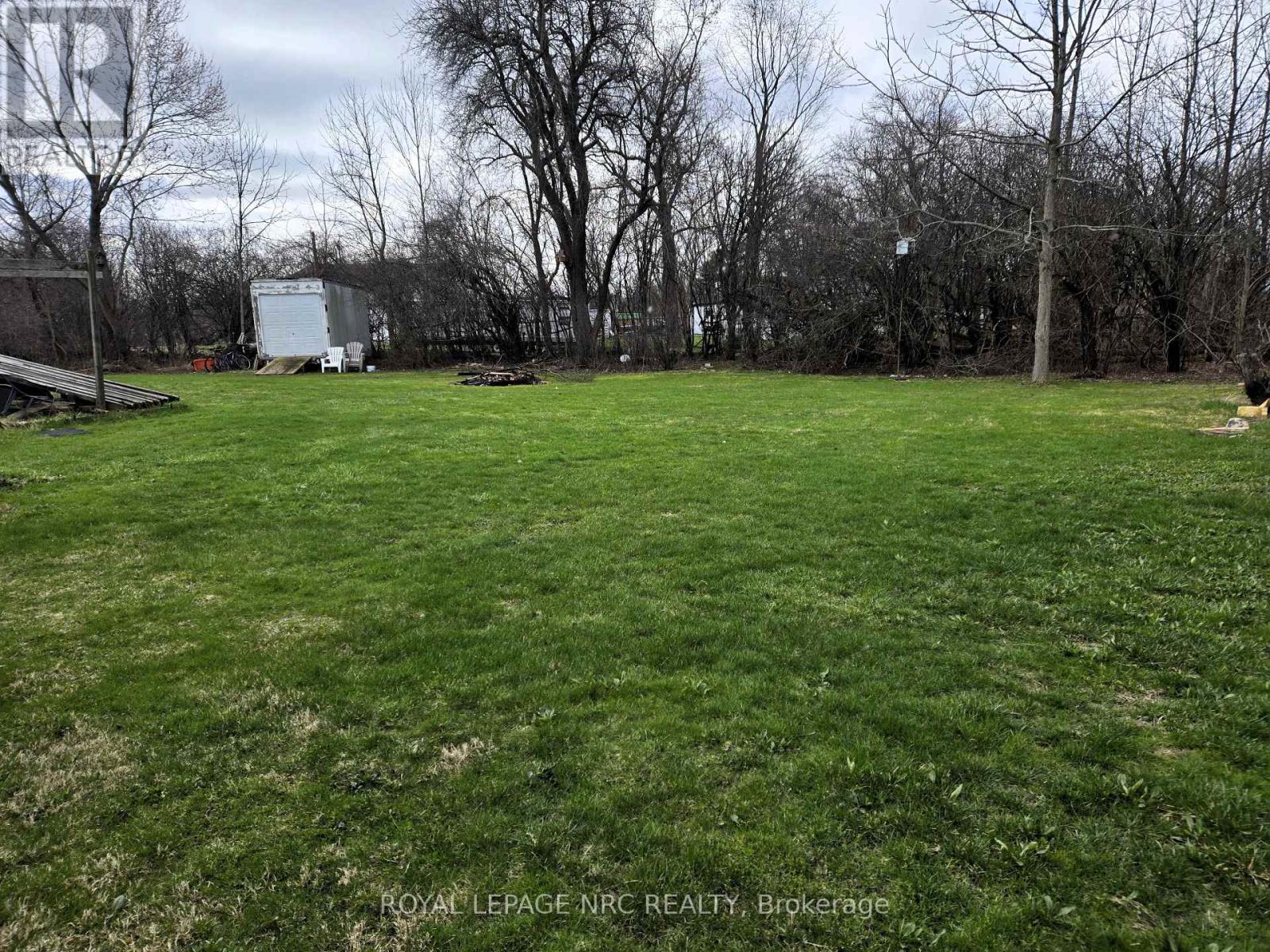 751 Bowen Road, Fort Erie, Ontario  L2A 5M4 - Photo 3 - X12969920