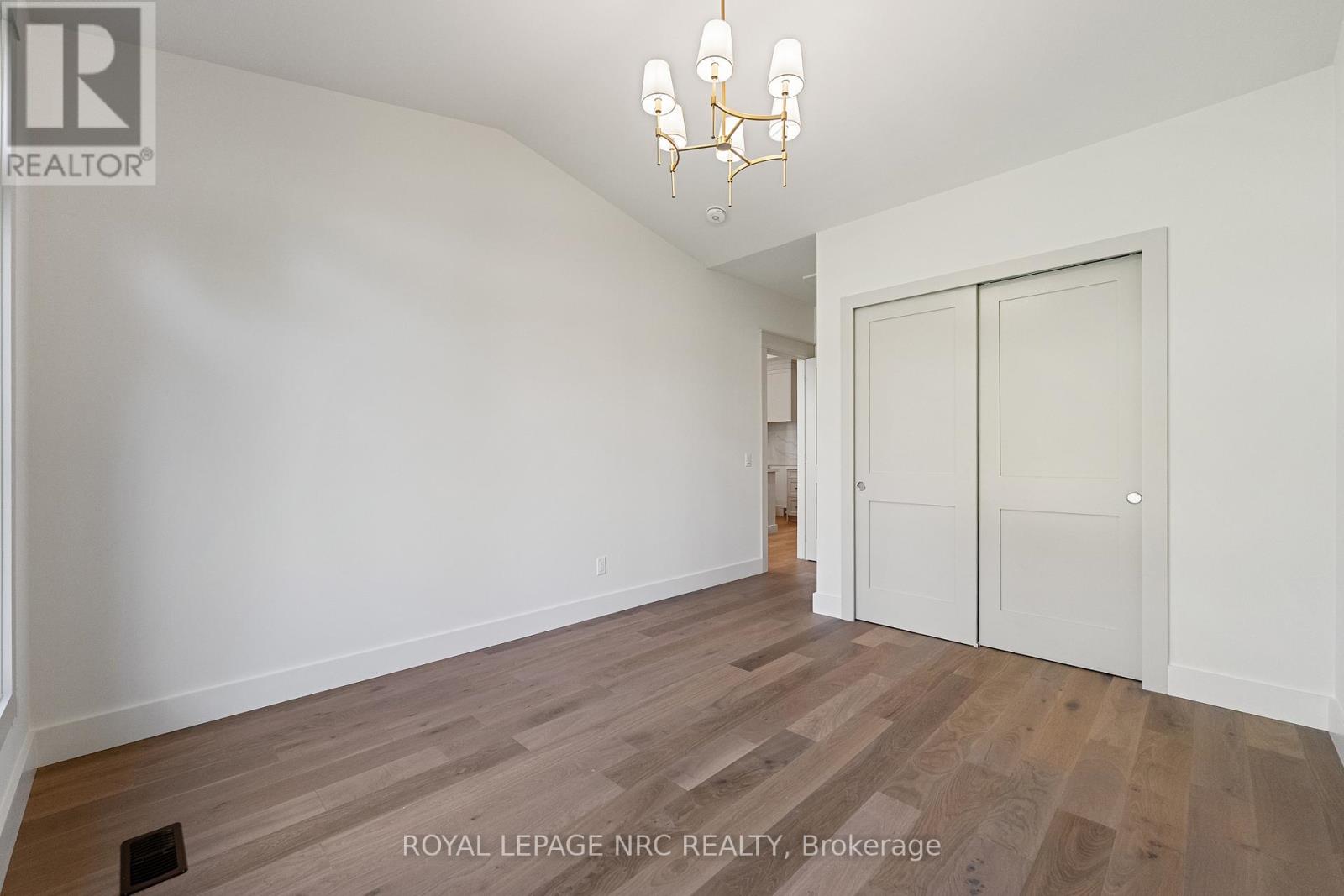 4058 Glenspring Road, Fort Erie, Ontario  L0S 1B0 - Photo 24 - X12969934