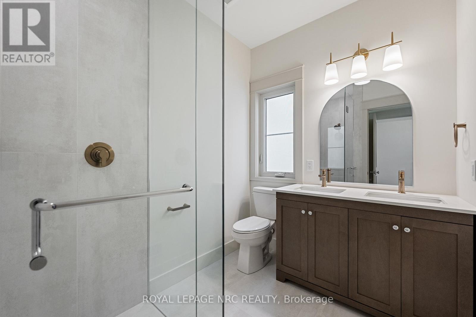 4058 Glenspring Road, Fort Erie, Ontario  L0S 1B0 - Photo 25 - X12969934