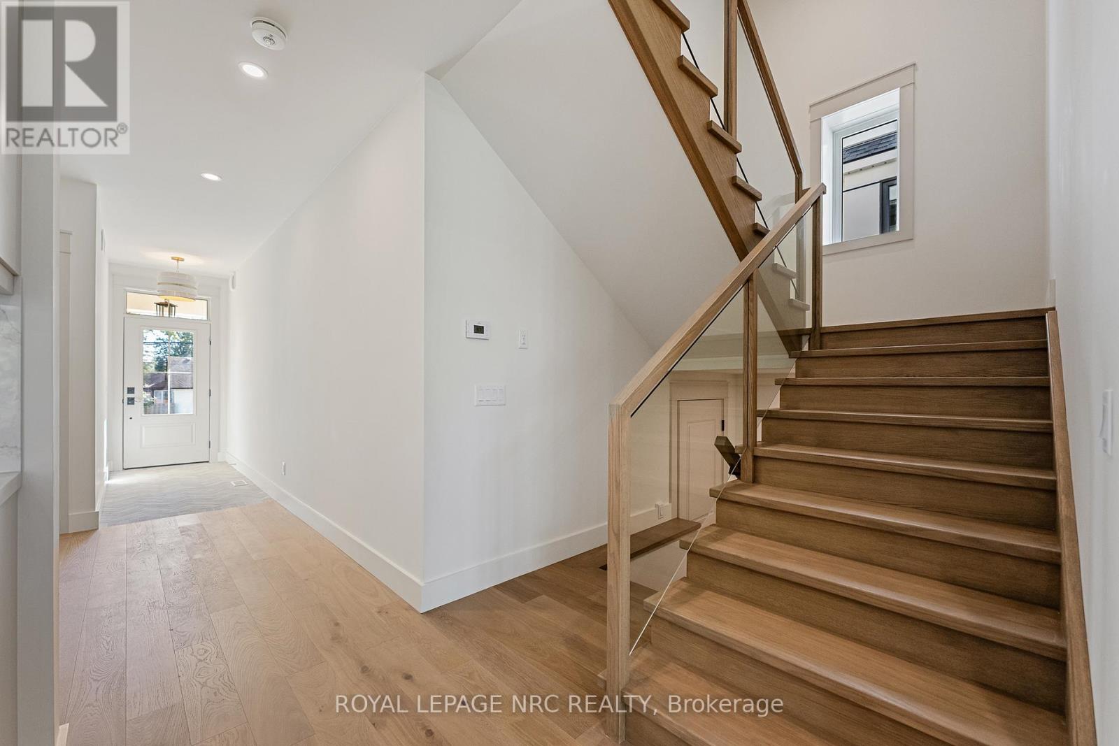 4058 Glenspring Road, Fort Erie, Ontario  L0S 1B0 - Photo 27 - X12969934