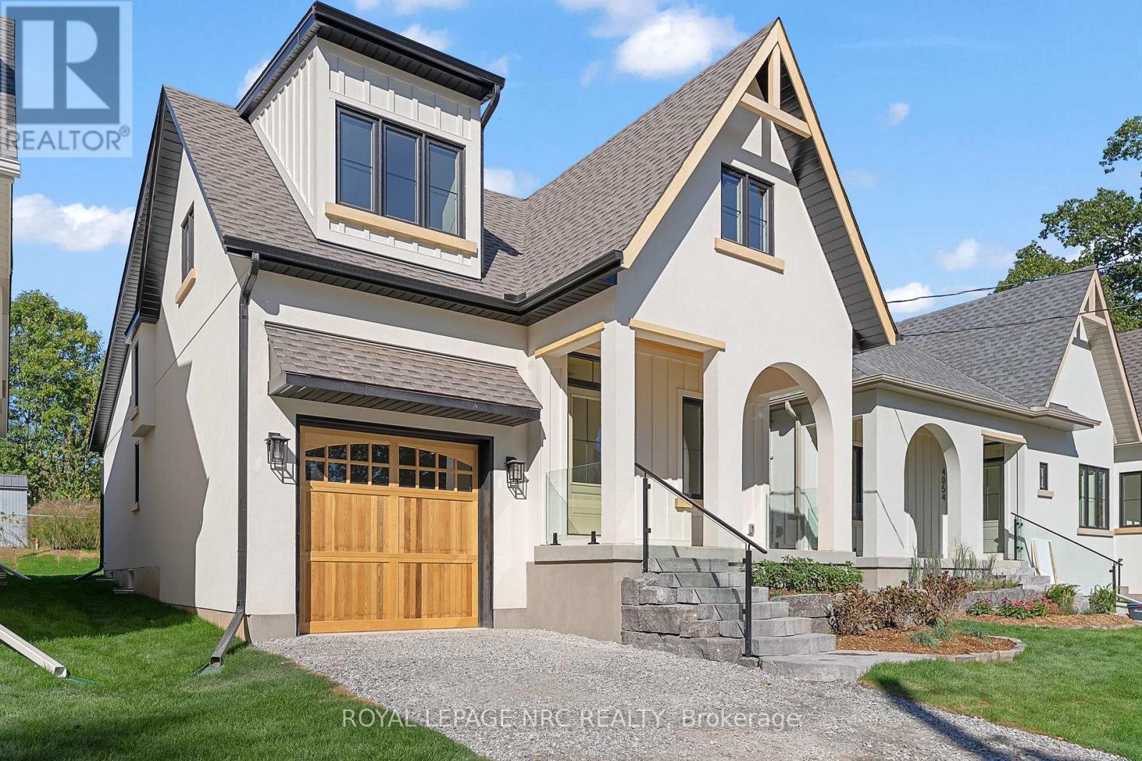 4058 Glenspring Road, Fort Erie, Ontario  L0S 1B0 - Photo 3 - X12969934