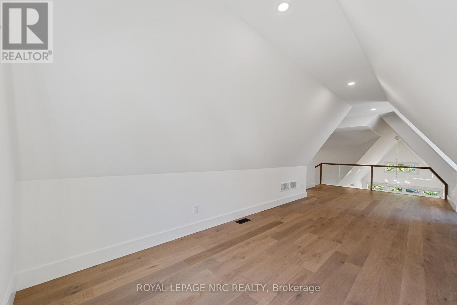 4058 Glenspring Road, Fort Erie, Ontario  L0S 1B0 - Photo 32 - X12969934