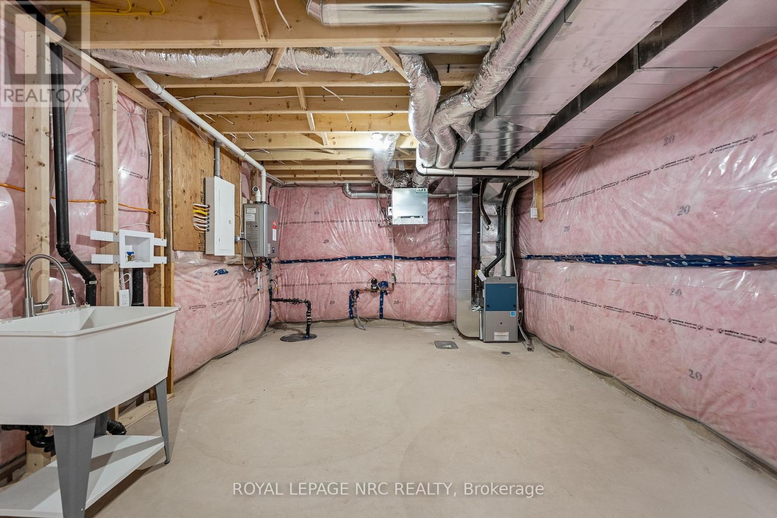 4058 Glenspring Road, Fort Erie, Ontario  L0S 1B0 - Photo 40 - X12969934