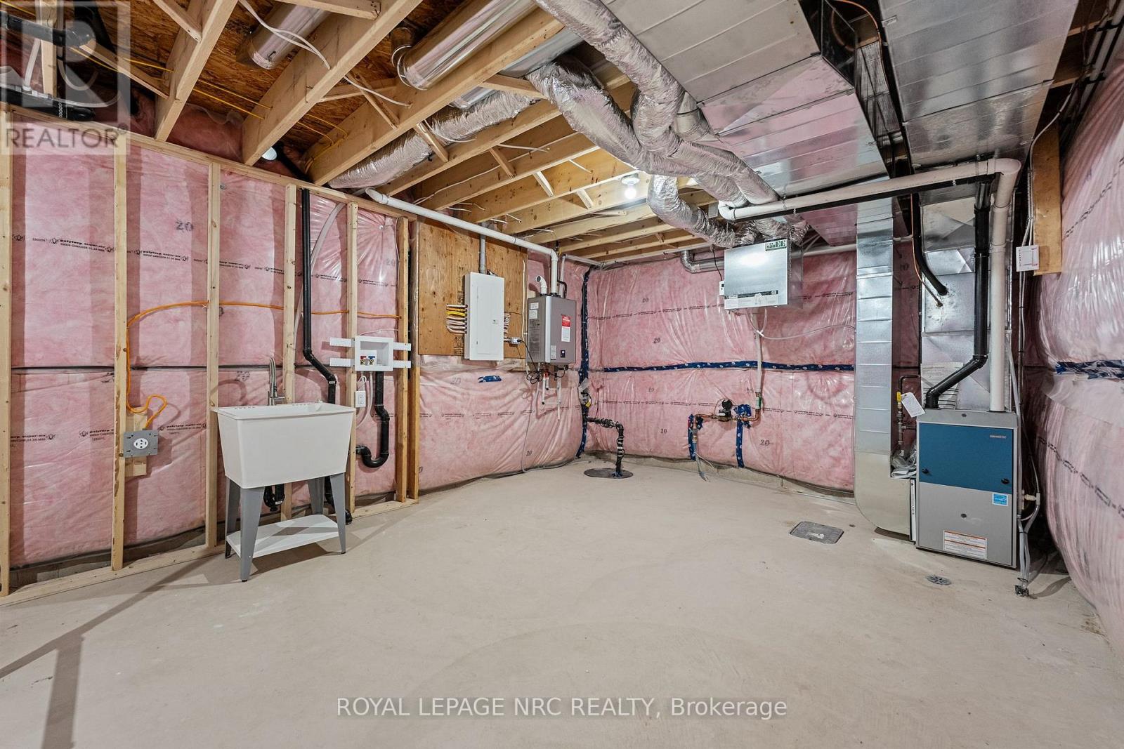 4058 Glenspring Road, Fort Erie, Ontario  L0S 1B0 - Photo 41 - X12969934