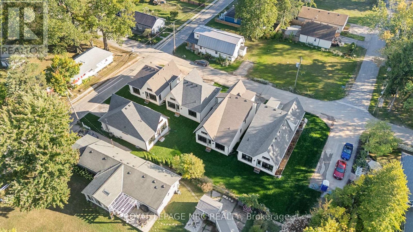 4058 Glenspring Road, Fort Erie, Ontario  L0S 1B0 - Photo 49 - X12969934