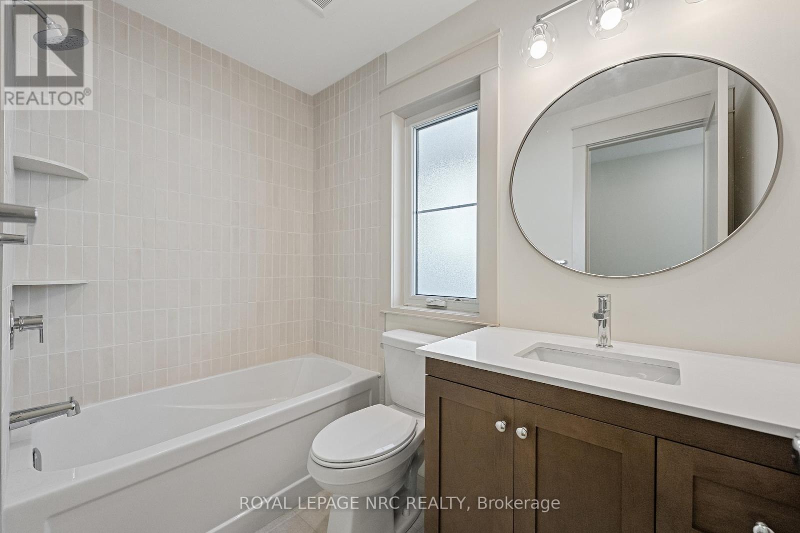 4058 Glenspring Road, Fort Erie, Ontario  L0S 1B0 - Photo 8 - X12969934