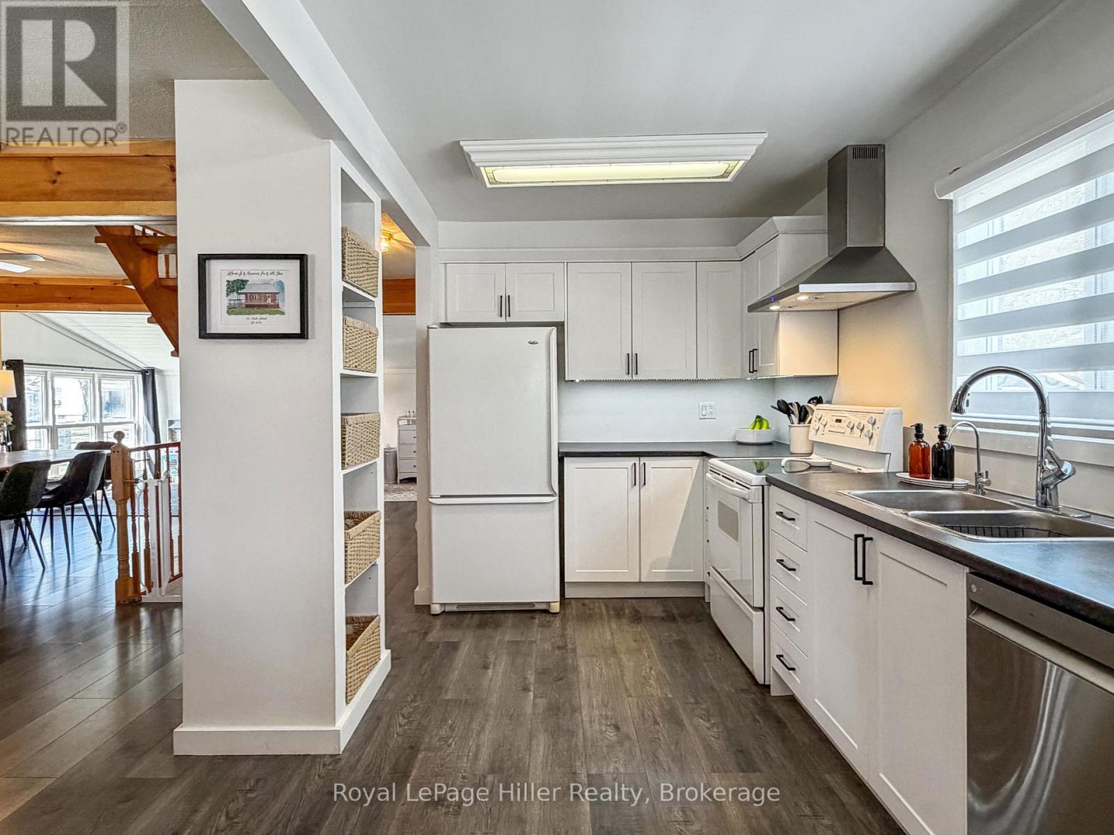 34 Arden Park, Stratford, Ontario  N5A 3E3 - Photo 10 - X12969514