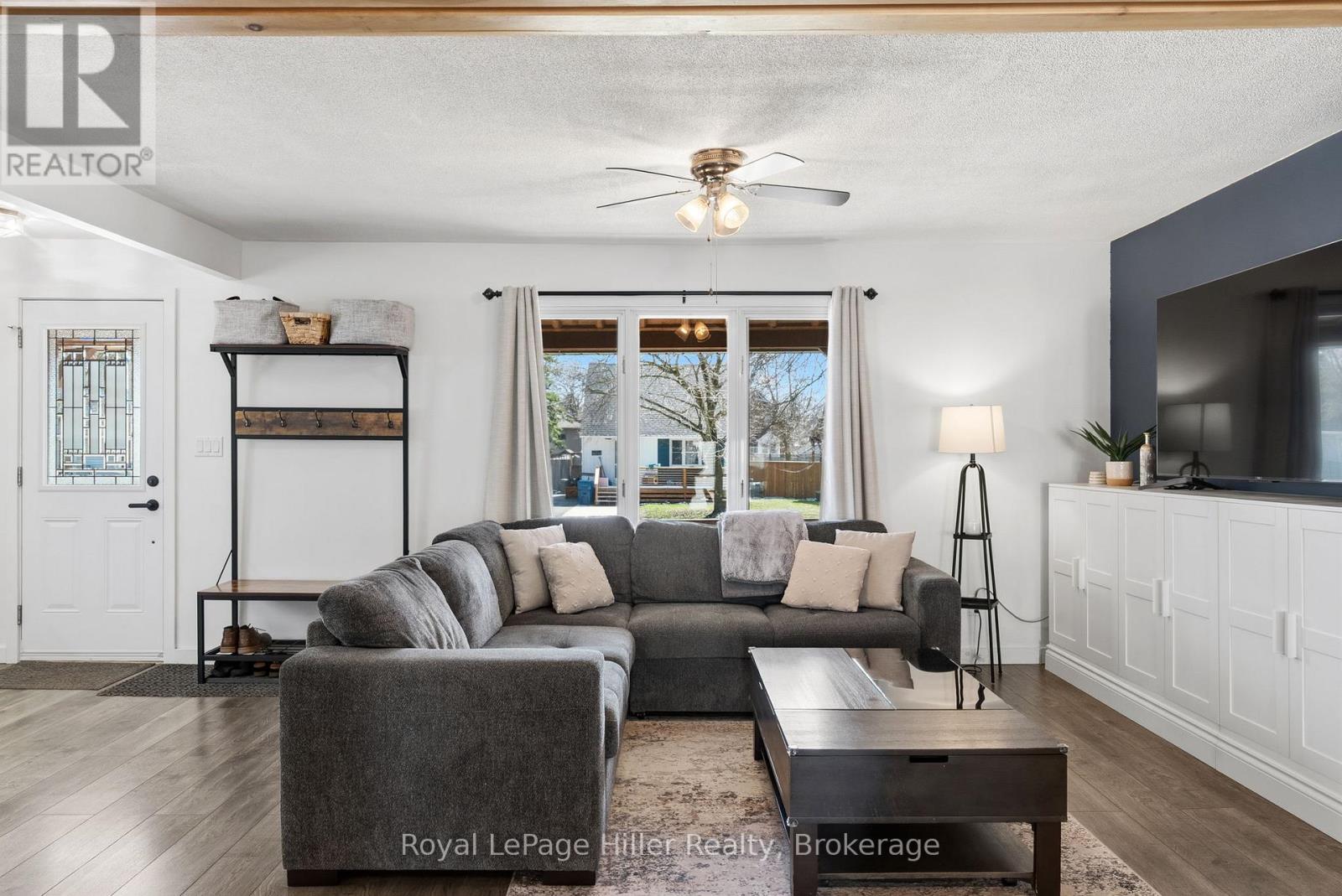 34 Arden Park, Stratford, Ontario  N5A 3E3 - Photo 12 - X12969514