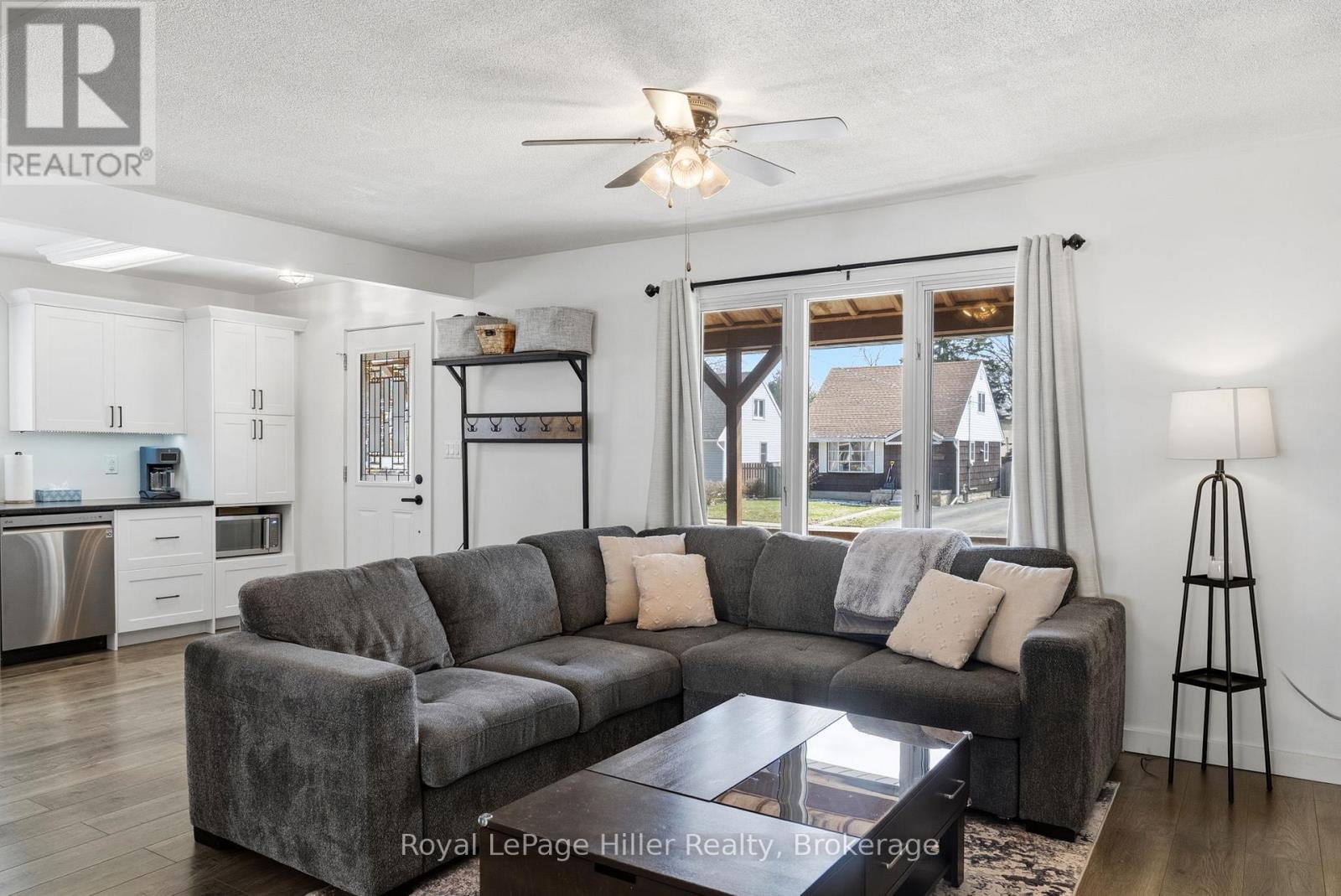 34 Arden Park, Stratford, Ontario  N5A 3E3 - Photo 13 - X12969514