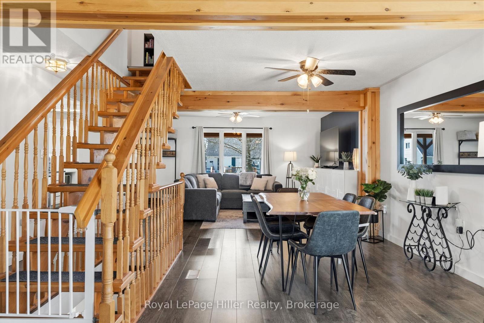 34 Arden Park, Stratford, Ontario  N5A 3E3 - Photo 14 - X12969514