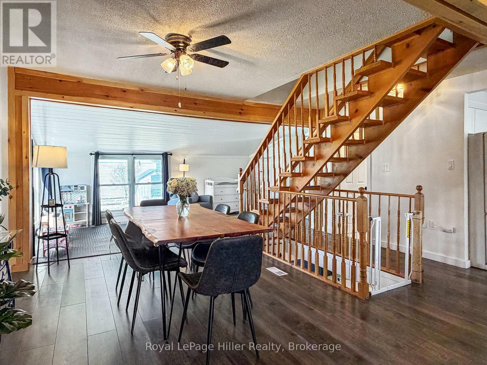 34 Arden Park, Stratford, Ontario  N5A 3E3 - Photo 15 - X12969514