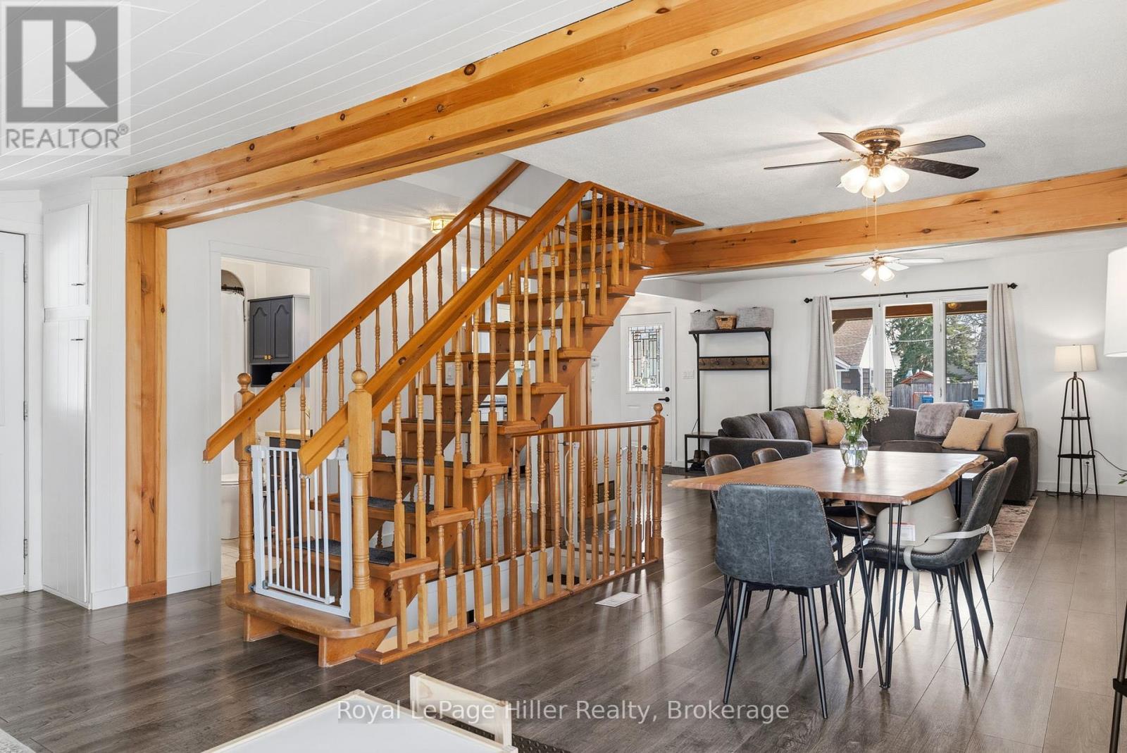 34 Arden Park, Stratford, Ontario  N5A 3E3 - Photo 18 - X12969514