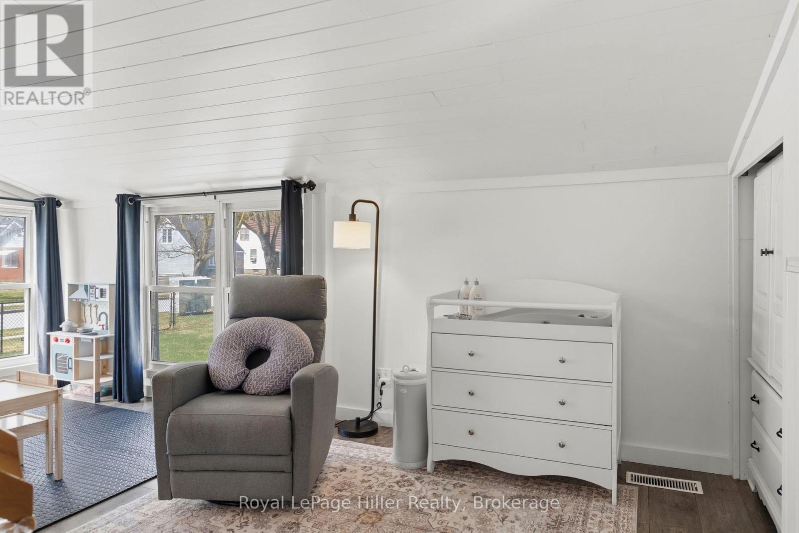 34 Arden Park, Stratford, Ontario  N5A 3E3 - Photo 19 - X12969514