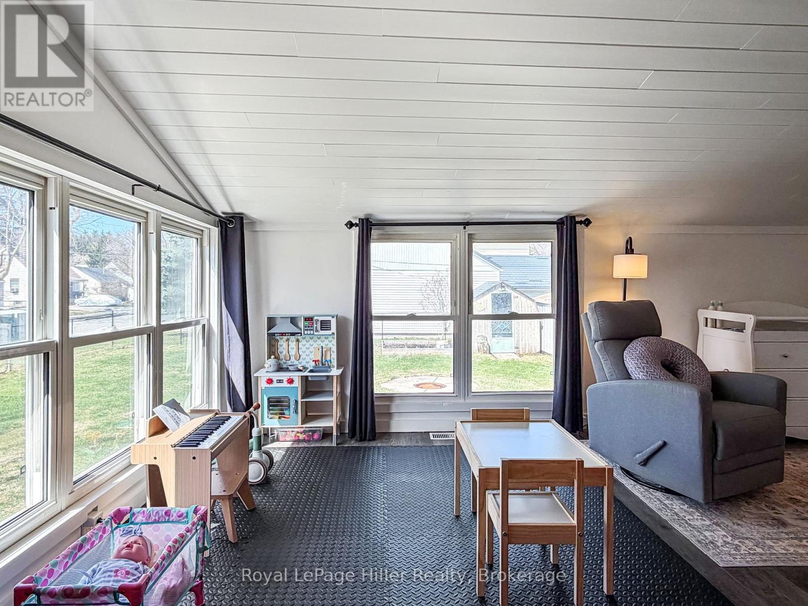 34 Arden Park, Stratford, Ontario  N5A 3E3 - Photo 23 - X12969514