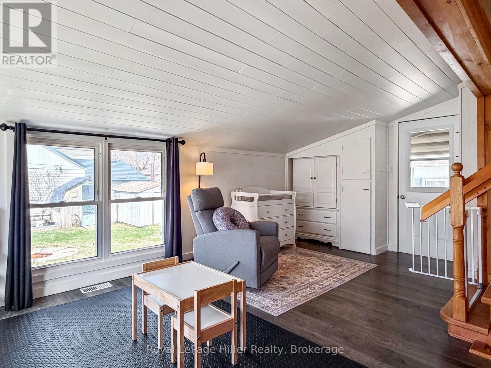 34 Arden Park, Stratford, Ontario  N5A 3E3 - Photo 24 - X12969514