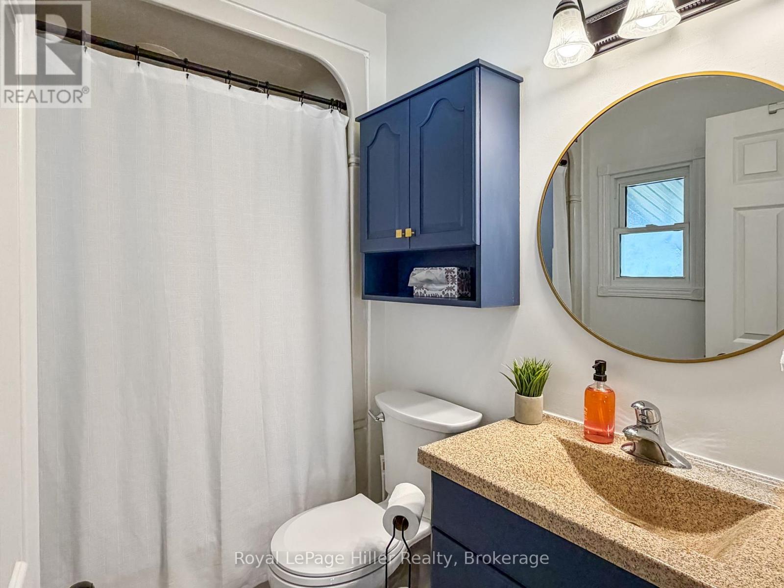 34 Arden Park, Stratford, Ontario  N5A 3E3 - Photo 25 - X12969514