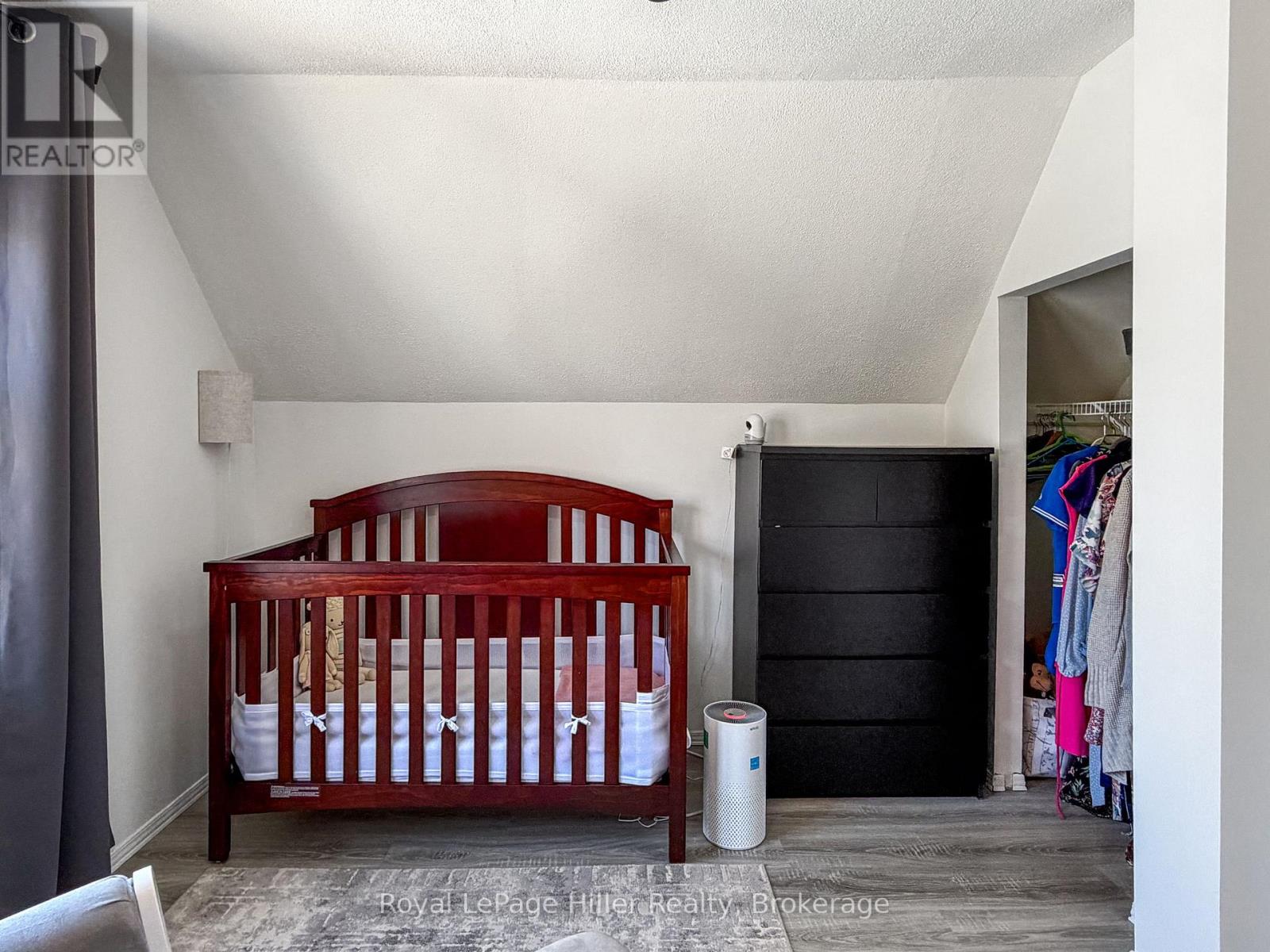 34 Arden Park, Stratford, Ontario  N5A 3E3 - Photo 28 - X12969514