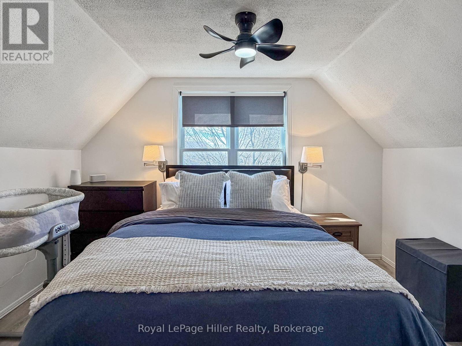 34 Arden Park, Stratford, Ontario  N5A 3E3 - Photo 29 - X12969514