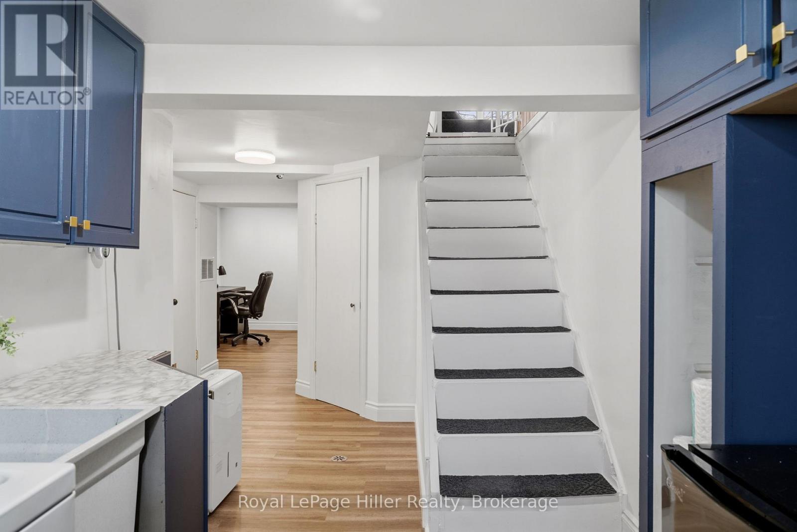 34 Arden Park, Stratford, Ontario  N5A 3E3 - Photo 31 - X12969514