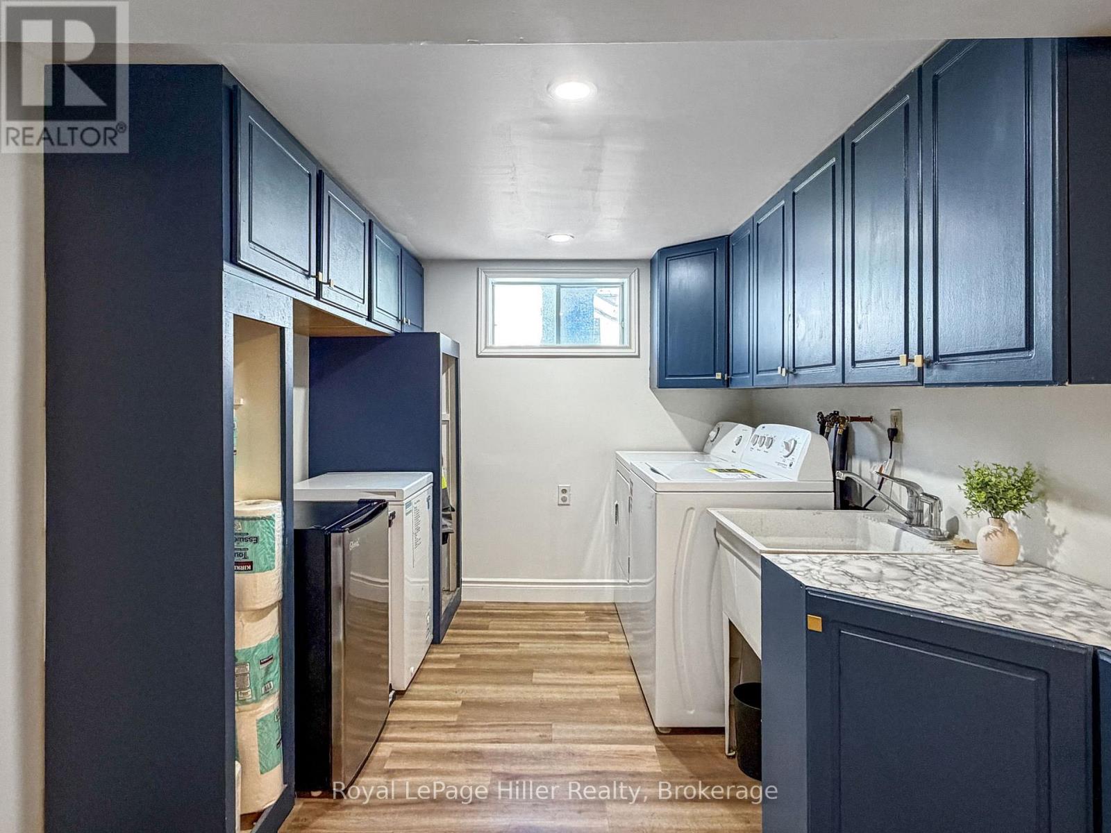 34 Arden Park, Stratford, Ontario  N5A 3E3 - Photo 33 - X12969514