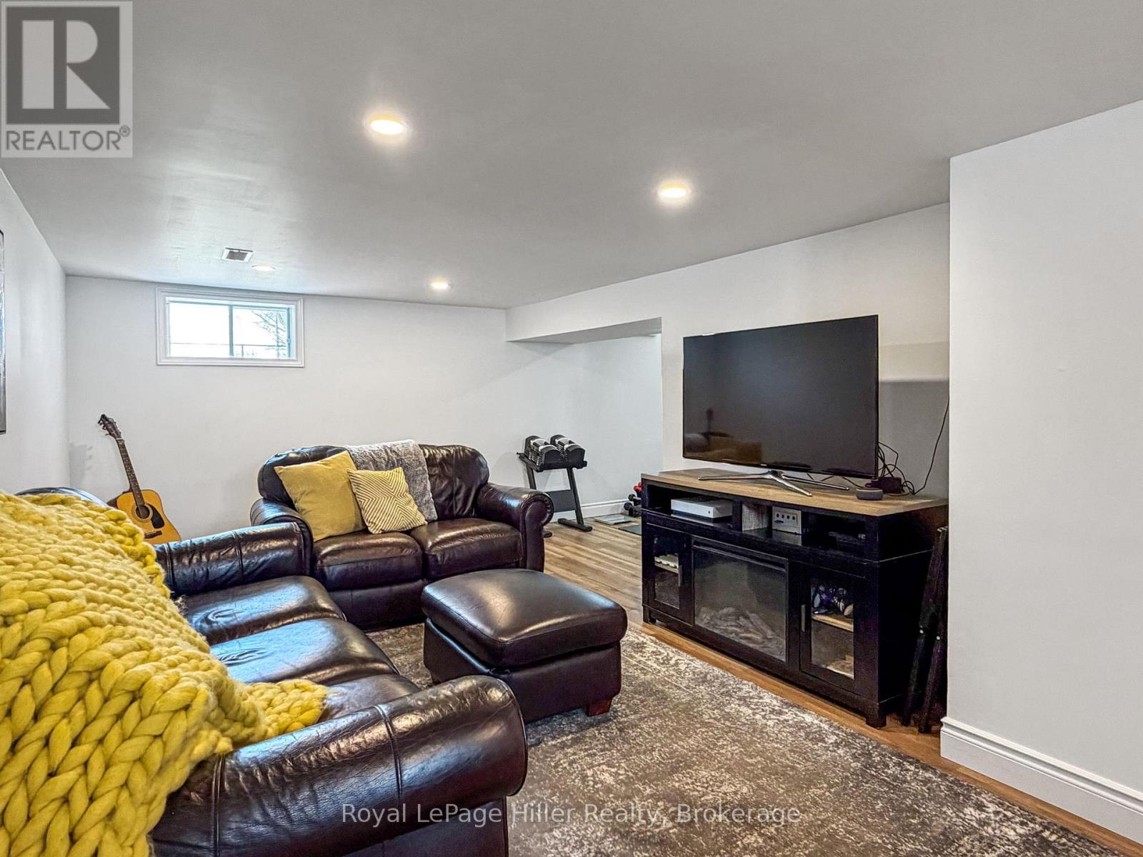 34 Arden Park, Stratford, Ontario  N5A 3E3 - Photo 36 - X12969514