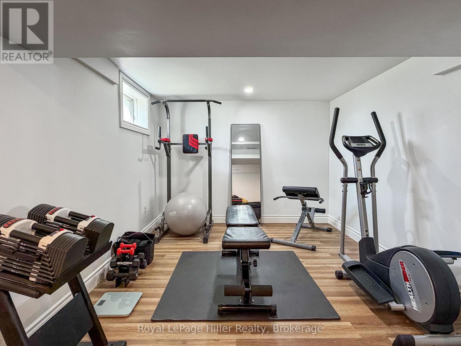 34 Arden Park, Stratford, Ontario  N5A 3E3 - Photo 39 - X12969514