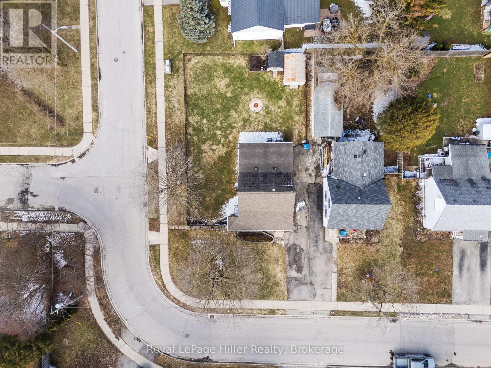 34 Arden Park, Stratford, Ontario  N5A 3E3 - Photo 41 - X12969514