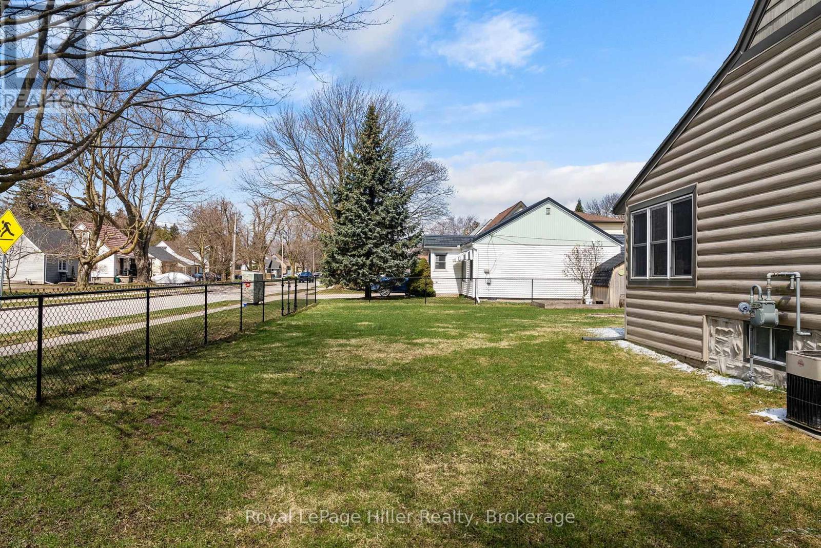 34 Arden Park, Stratford, Ontario  N5A 3E3 - Photo 6 - X12969514