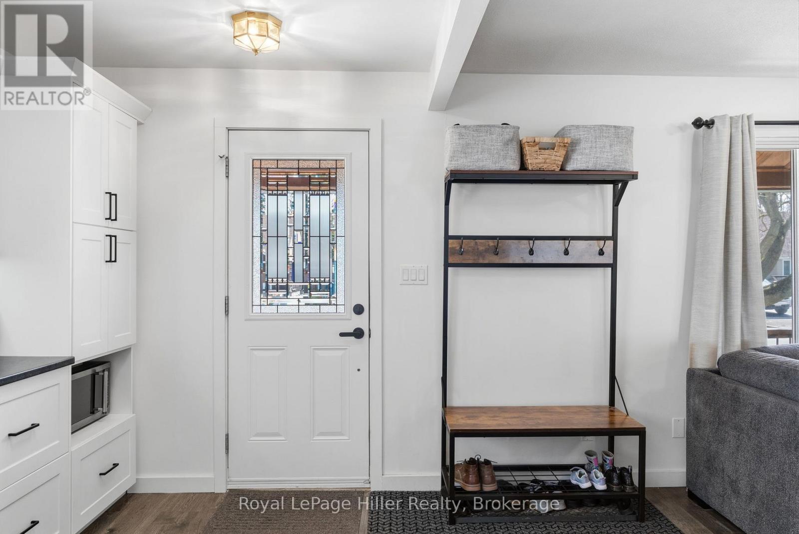 34 Arden Park, Stratford, Ontario  N5A 3E3 - Photo 7 - X12969514