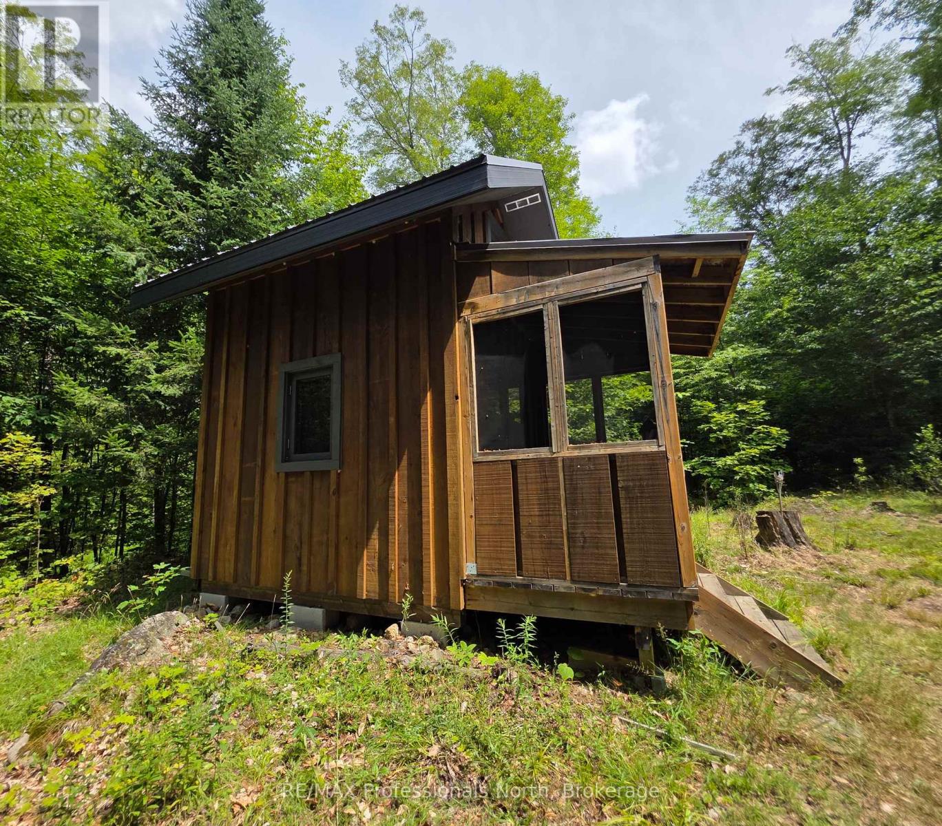 208 North Bay Lake Road, Perry, Ontario  P0A 1J0 - Photo 13 - X12969538