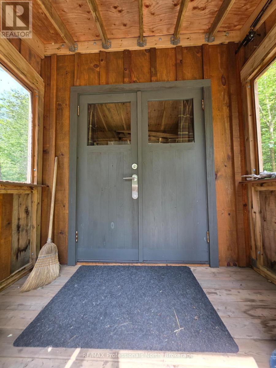 208 North Bay Lake Road, Perry, Ontario  P0A 1J0 - Photo 14 - X12969538