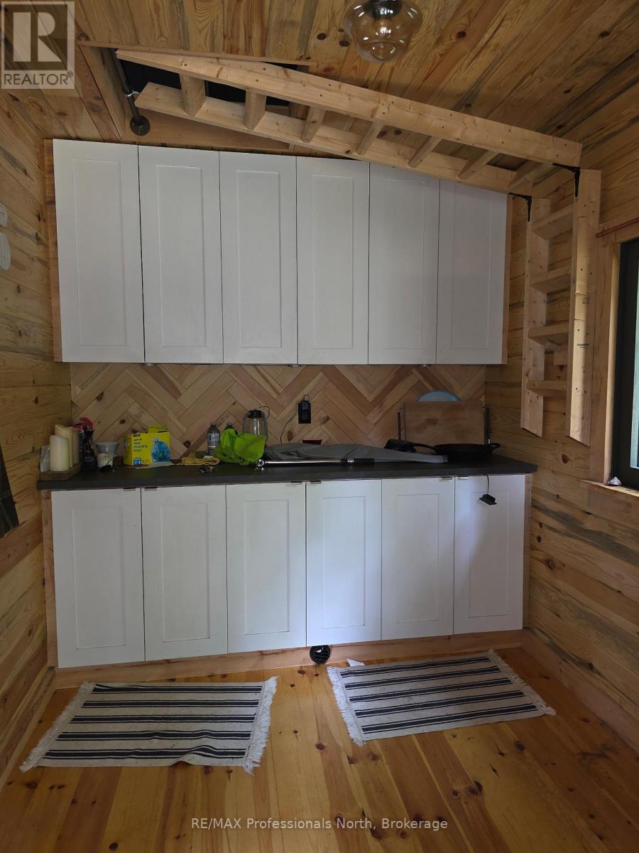 208 North Bay Lake Road, Perry, Ontario  P0A 1J0 - Photo 15 - X12969538