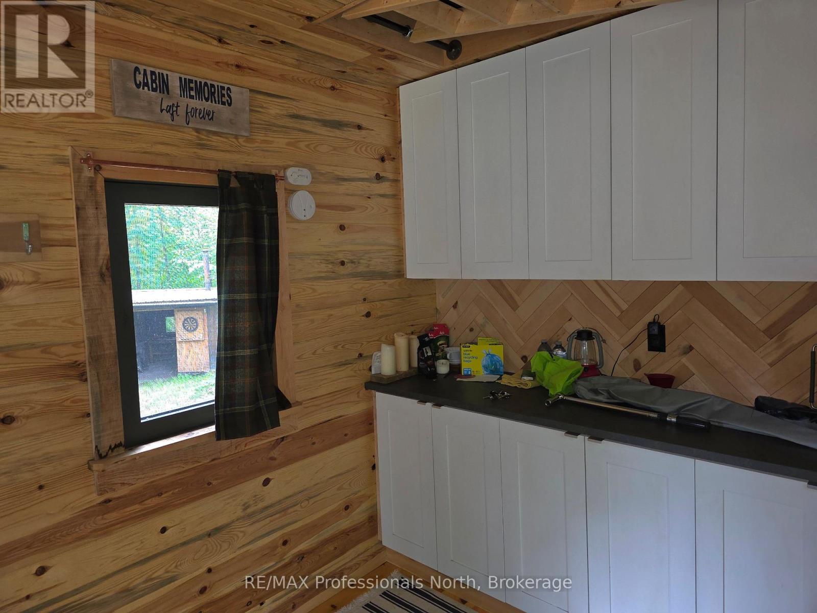 208 North Bay Lake Road, Perry, Ontario  P0A 1J0 - Photo 16 - X12969538