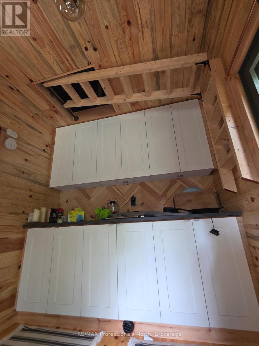 208 North Bay Lake Road, Perry, Ontario  P0A 1J0 - Photo 17 - X12969538