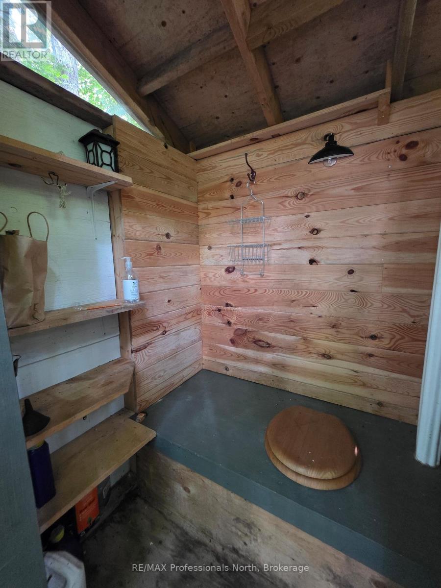 208 North Bay Lake Road, Perry, Ontario  P0A 1J0 - Photo 23 - X12969538