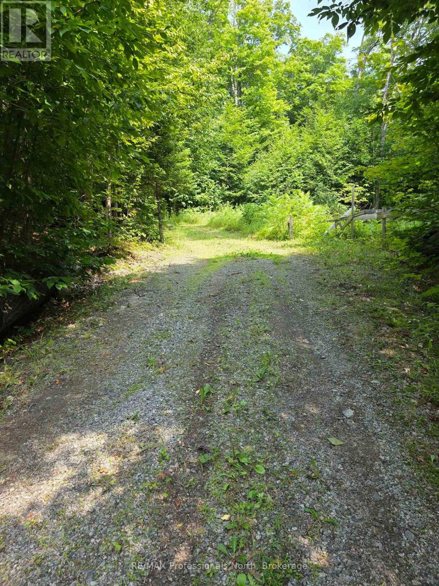 208 North Bay Lake Road, Perry, Ontario  P0A 1J0 - Photo 24 - X12969538