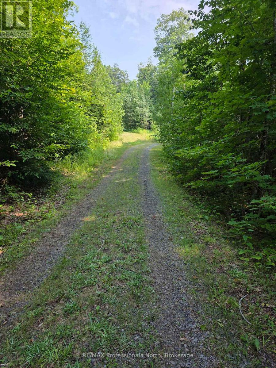 208 North Bay Lake Road, Perry, Ontario  P0A 1J0 - Photo 27 - X12969538