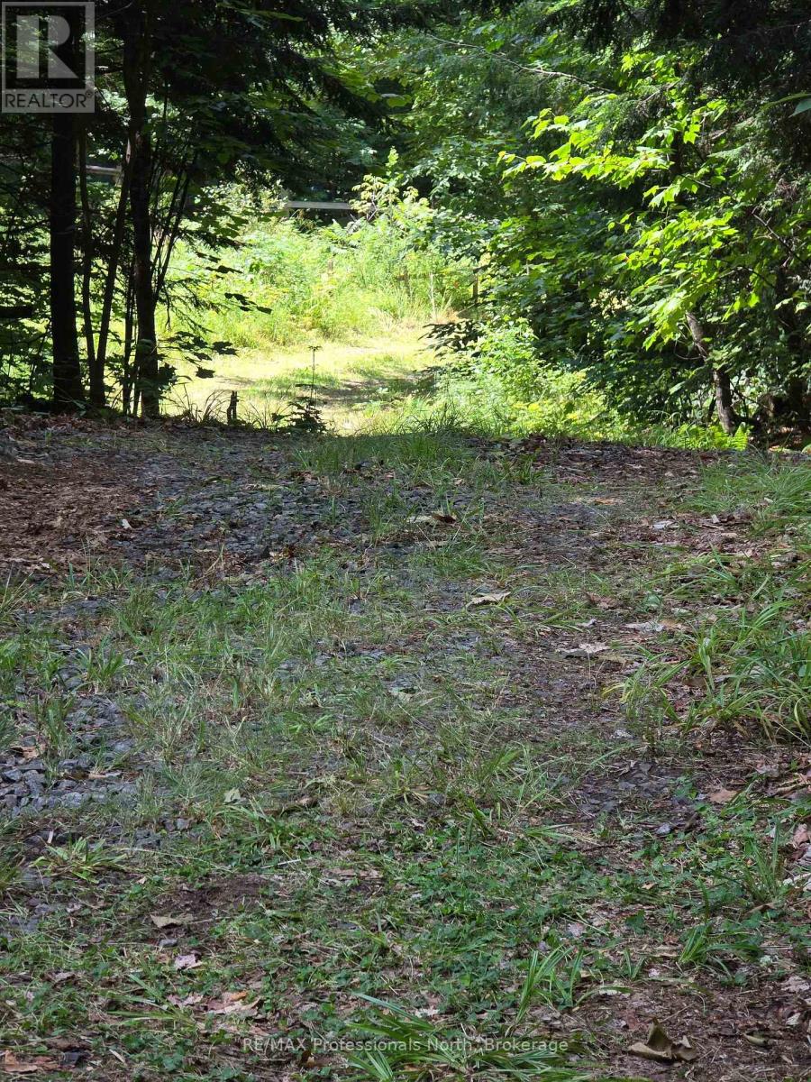 208 North Bay Lake Road, Perry, Ontario  P0A 1J0 - Photo 35 - X12969538