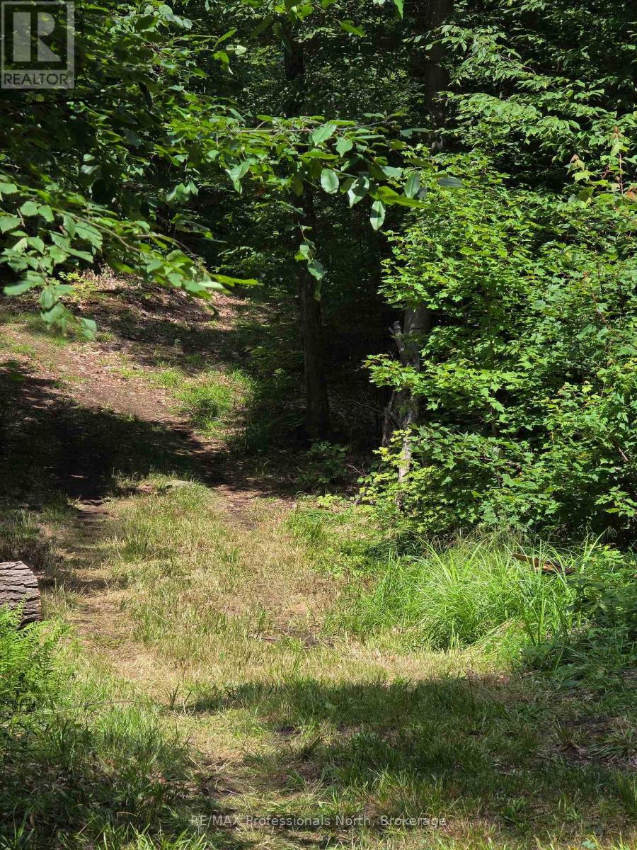 208 North Bay Lake Road, Perry, Ontario  P0A 1J0 - Photo 36 - X12969538